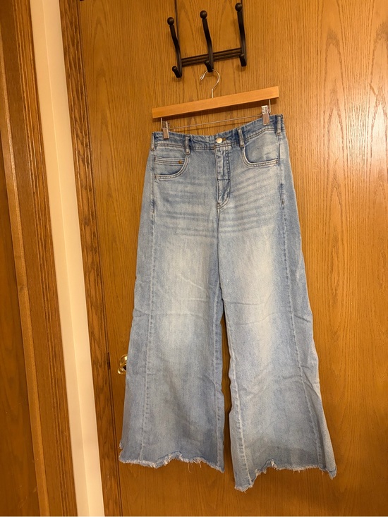 Pilcro Denim - anthropologie pilcro jeans